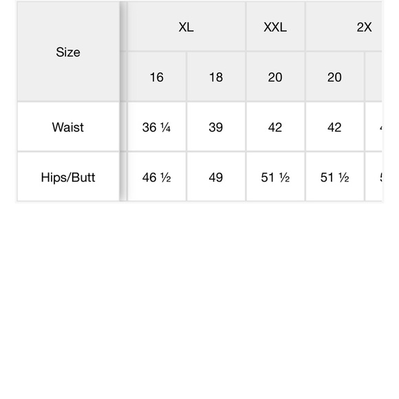 NWT OLD NAVY Mid-Rise StretchTech Run Shorts -- 3-inch inseam Color: Magnolia - Picture 10 of 10